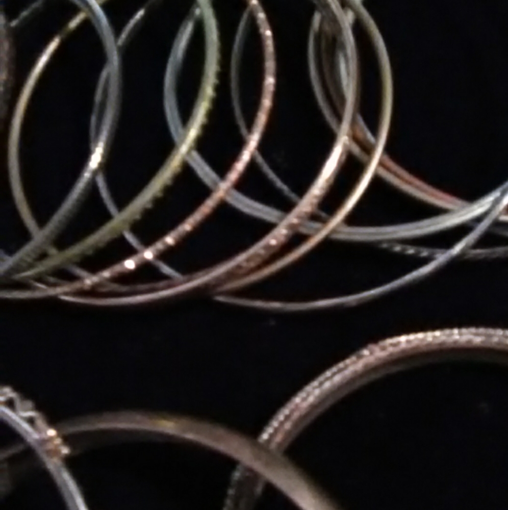 Bracelets - Picture 3 of 5